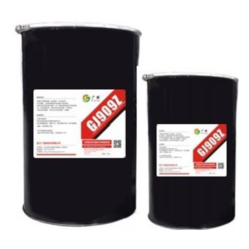 Silikonforsegling for solcellepanelkomponent